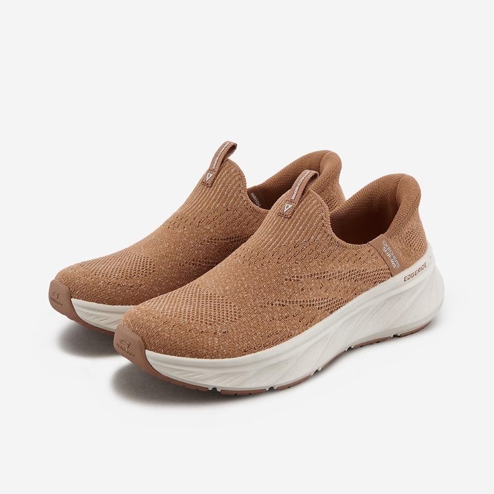 Skechers Women'S Edge Ride (Slip Ins)_Sl0Wpcfy072