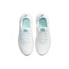 New Nike City Rep Tr 'White Light Blue Green' Women's DA1351-102