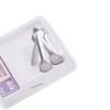 12Pcs Dental Proximal Anterior Strips 1.888 1.387 Small 1.388 Large 1.533 Twin Anterior Matrices Matrix Systems Dental Materials