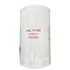 DF Diesel Fuel Filter Element FF5612