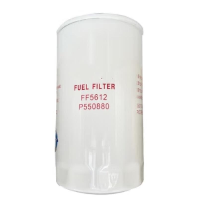 DF Diesel Fuel Filter Element FF5612