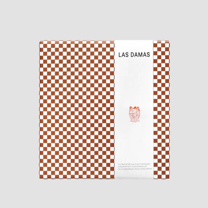 Gift Set: Smudge & Hand Cream