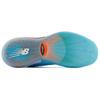 New Balance KAWHI 4 Wave Unisex Sneakers Blue Team-Sky-Blue Sea-Salt BBKLSLV4