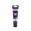 Acrylic Paint - Sennelier - Purple - 60ml Tube - Abstract