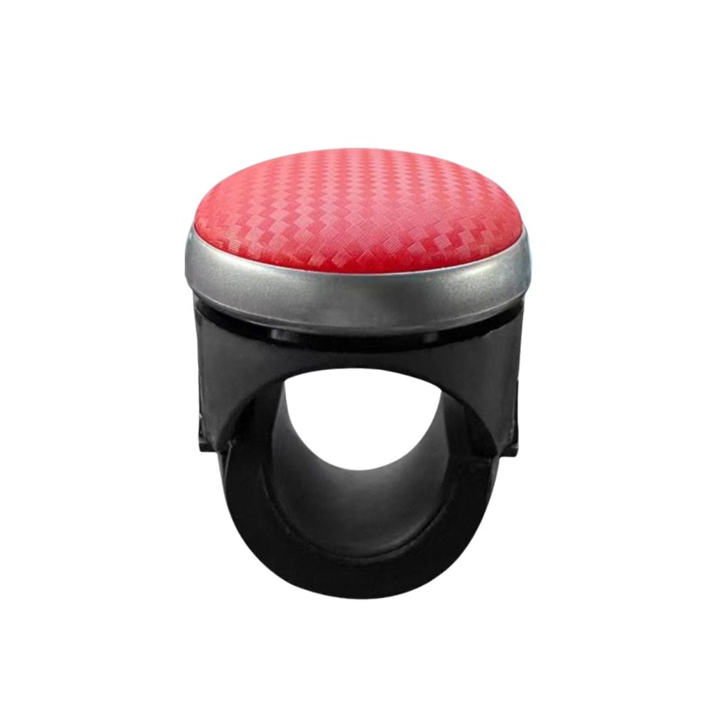 High-Quality Bearing Steering Wheel Knob Ergonomic Design Bearing Type Steering Booster  Parking