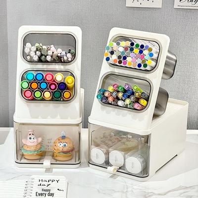 Strumenti e accessori – Organizer per cosmetici