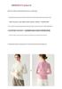 Maglione da donna a collo alto, vestibilità slim, 100% puro cashmere, per Autunno/Inverno