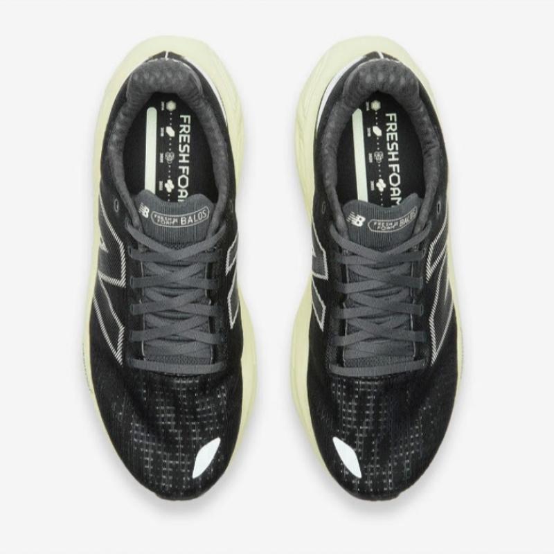 New Balance Sneaker Nqj Nbpfef709m 19 Fresh Foam X Valos V1