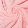 Cute 2 in 1 Foldable Roll Blanket Warm Plush Air Conditioning Blanket Cartoon Handheld Pillows Blanket Office