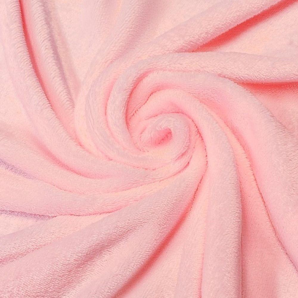 Cute 2 in 1 Foldable Roll Blanket Warm Plush Air Conditioning Blanket Cartoon Handheld Pillows Blanket Office