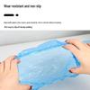 Kuanxuan Disposable Waterproof Shoe Covers