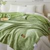 Ropa de cama – Edredones
