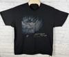 Cocteau Twins Treasure Vintage Style Band Graphic Unisex TShirt Size S5XL Unisex T-Shirt