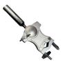 Universal Drum Stand Ball Joint Tom Holder and Clamp Bracket Set