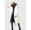 Winter Jacket Marikoo Nadaree Xvi