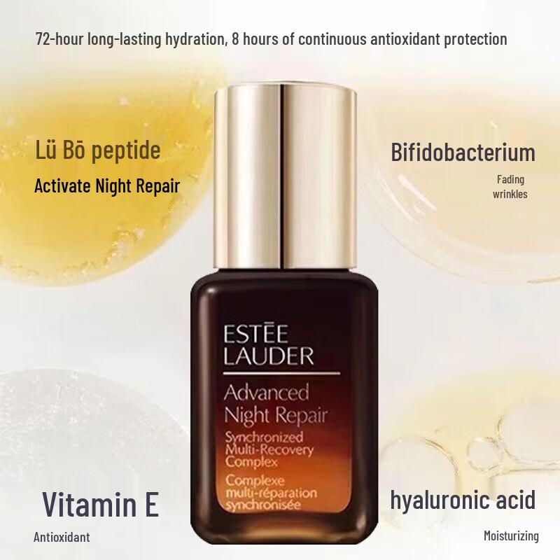 SLEK PROKONO PRO Oily Scalp Purifying Shampoo