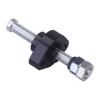 Manual Cam Timing Chain Tensioner For Honda CBR600F F3 F4 F4i CBR900 RR CBR900F CB F