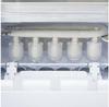 Ice Maker H.Koenig KB14
