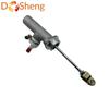 ME507832 ME-507832 Car Accessories Clutch Master Cylinder For MITSUBISHI Canter Mit Fuso