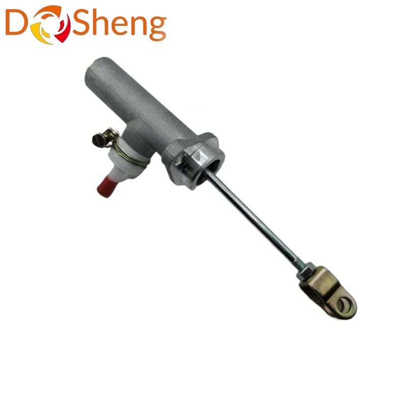 ME507832 ME-507832 Car Accessories Clutch Master Cylinder For MITSUBISHI Canter Mit Fuso