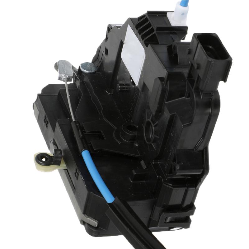 Door Lock Latch Actuator Front Left for RAM PROMASTER 1500 2500 3500 2014 2015 2016 2017 2018 68232439AB