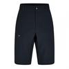 Millet Mens Wanaka Walking Shorts