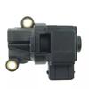 IAC Idle AIR Control Valve 35150-02600 For Hyundai Amica Atos Getz Kia Picanto