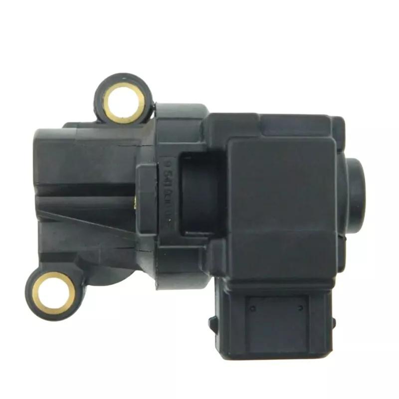 IAC Idle AIR Control Valve 35150-02600 For Hyundai Amica Atos Getz Kia Picanto