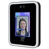 Magic Point Y2 Pro Facial Recognition Attendance & Access Control System CN Plug (adapter Included)