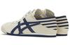 ONITSUKA TIGER Mexico 66 Paraty 'Natural Navy'