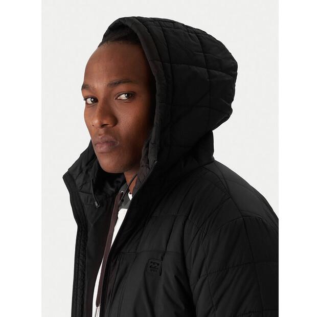 Куртка переходная Billabong Journey Puffer