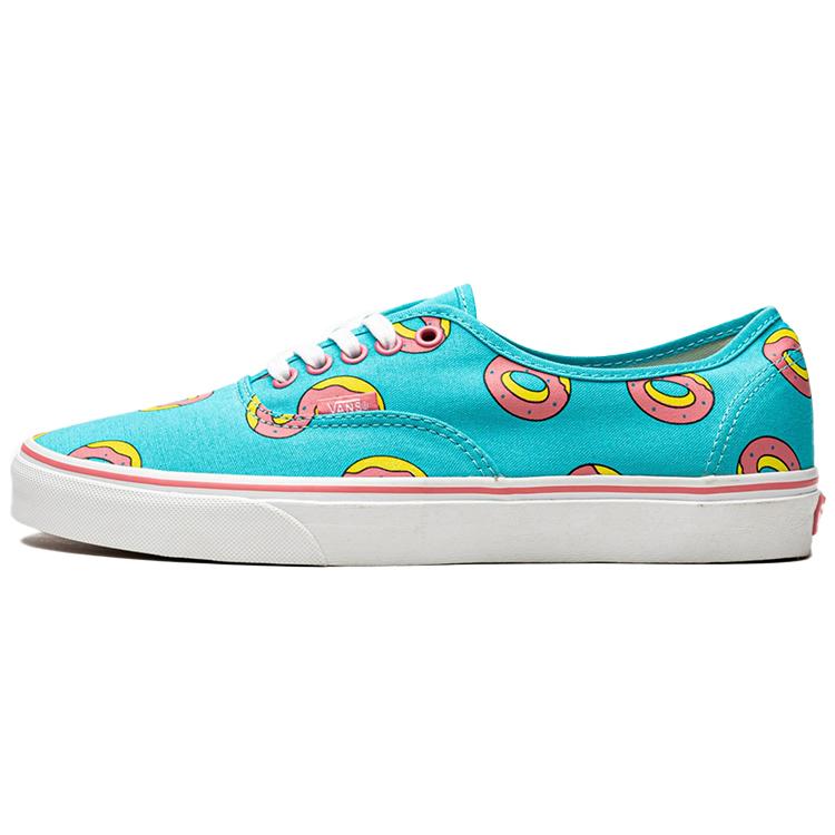 

Authentic Odd Future x Authentic Vans Donut VN0A348ANHC 44.5