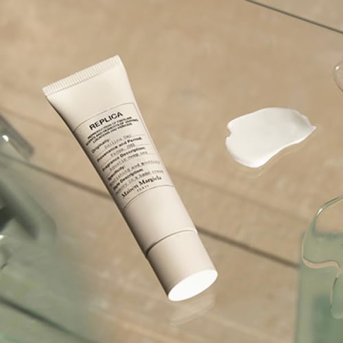Maison Margiela Replica Sailing Day Hand Cream 30ml