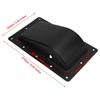 Iron Replacement Speaker Cabinet Handle For Speaker Box Stage Equipment Easy Installation