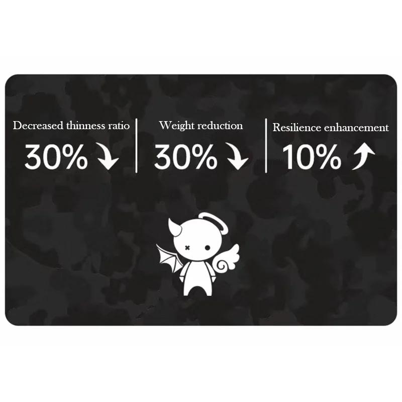 Originale Magnetische Hülle Für OPPO Find X8 Ultra Karbonfaser Rückseitenabdeckung Hülle für OPPO FIND X8 ULTRA