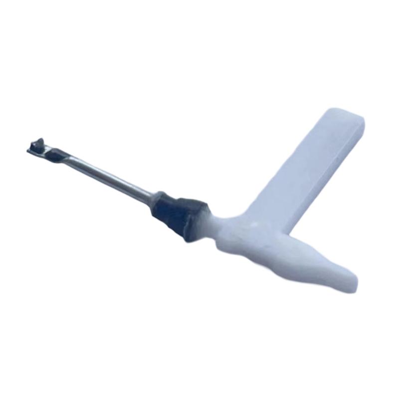 

Двойная игла-картридж обеспечивает для BSR ST16 ST17 SC11M SC12M SC12H точный звуковой выход и простую установку 1