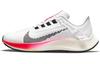 Air Zoom Pegasus 38 Flyease Rawdacious Women's DJ5413-100
