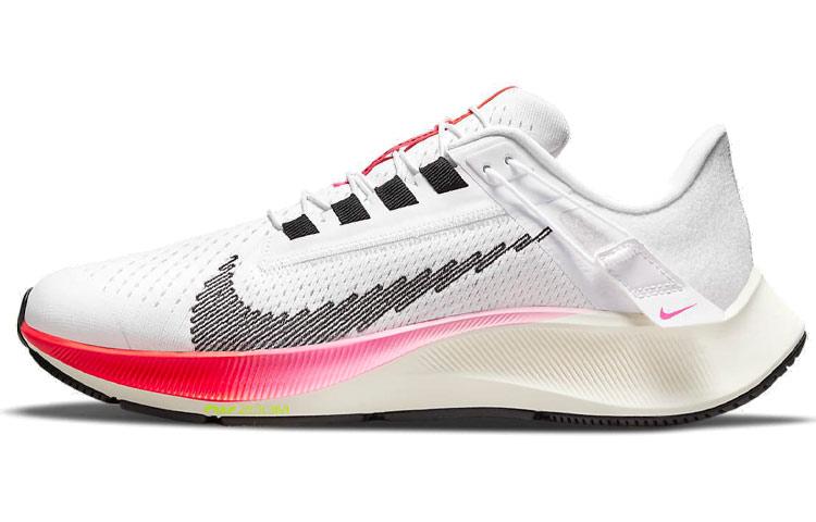 

Nike Air Zoom Pegasus 38 Flyease Rawdacious Women s DJ5413-100 35.5