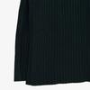[Lacoste] Women's Ribbed Collar Dress EF997E-55NYZP