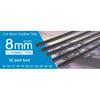 Car Wiper Blade Front Window Windscreen Windshield Wipers Blades Side Pin Auto Accessories For Alfa Romeo 159 23"+18" 2005-2011