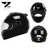 Specially for Hot-selling Products DOT Certified Motorcycle Helmet, Electric Vehicle Riding Full-face Helmet, All-season Safety Helmet