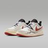 Jordan CMFT Era Sail Black Redstone