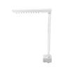 Automatic Bird Bath Fountain USB Submersible Pump NEW Parrot Bathing Pump