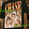 Chase Stokes Retro Graphic Tee or Sweatshirt