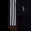 New Adidas Own The Run Joggers Athletic Trousers Women's Black IK7444