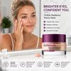 Dr.Melaxin Cemenrete Calcium Dark Spot Eye Cream 15g