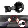 Fuel Filler Cap 9L3Z9927936B 9L3Z-9927936-B Gas Tank Housing Door Lid Hinge Pocket For Ford F150 F-150 2009-2014