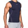 Under Armour Fitness Clothing Men's Moderate 1257469-410