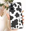 For Vivo Y31d 4G Case V2543 Stylish Girls Butterfly Painted Cover Soft TPU Phone Case For Vivo Y51 Pro 5G V2544 Vivo Y500i Shell