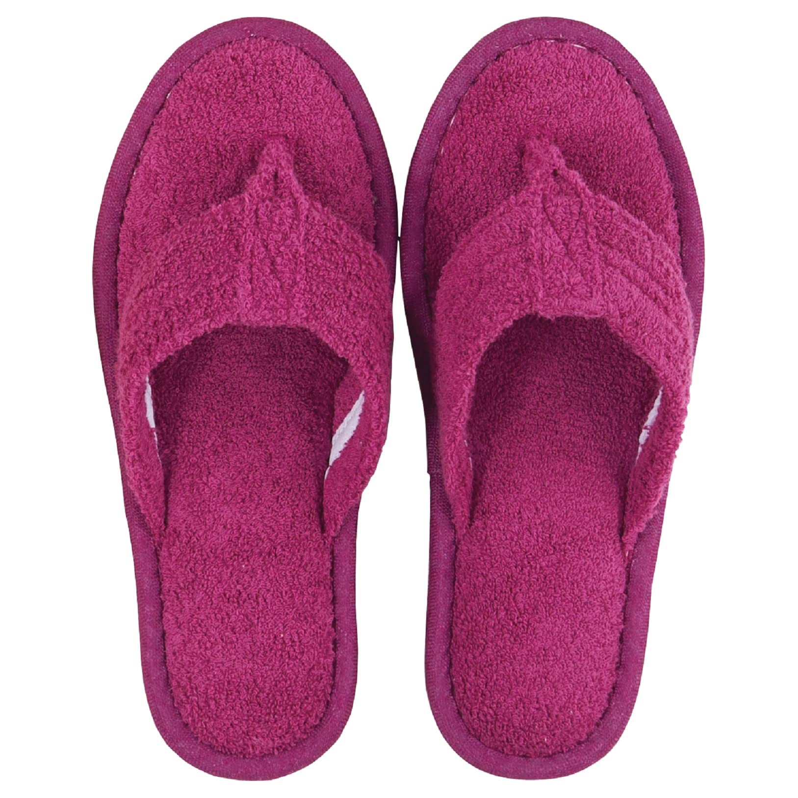 

Сенко Мора Роуз С.Д.С.. Тапочки, Прибл.. 22.5-24см